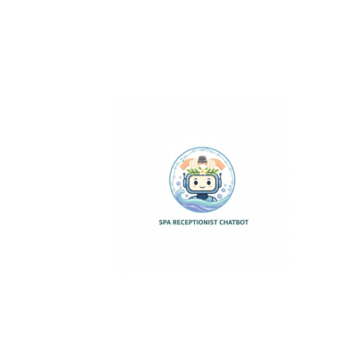 GoHighLevel marketplace - GHL integration - Spa Receptionist ChatBot