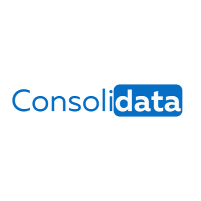 Consolidata