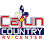 Cajun Country RV Center
