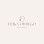 ERIKA ORREGO MAKEUP STUDIO