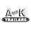 A Bar K Trailer Sales
