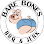 Bare Bones BBQ and Jerk