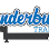VanderBuilt Trailers LLC