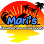 Mari's Jamaican Cuisine