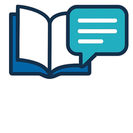 Bookaroozie Lifetime Deal