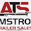Armstrong Trailer Sales