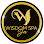 Wisdom Spa Ja