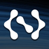 VerifyYourCode Lifetime Deal