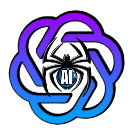 GoHighLevel marketplace - GHL integration - SOCIALPROSPECTOR.AI