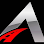 Alliance Trailer Corp