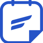 FluentBooking Lifetime Deal