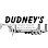 Dudney's Mobile Trailer & Hitch Services