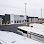 CSTK Oklahoma City