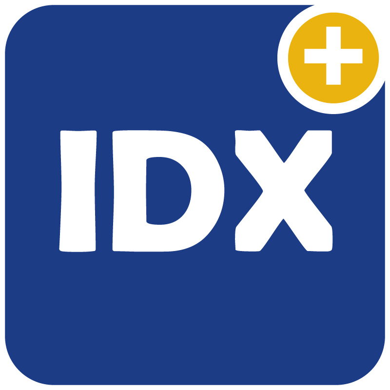 IDXAddons - Real Estate MLS search for realtors