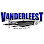 VanderLeest Trailer Sales LLC