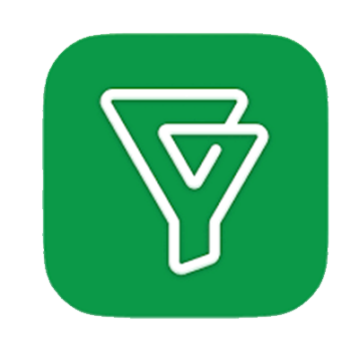 GoHighLevel marketplace - GHL integration - Zoho Bigin CRM Action Automation For Workflows