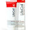 Lifecell Skin Care