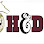 H&D Custom Trailers