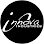 Innova Industries
