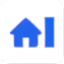 Virtual Staging AI