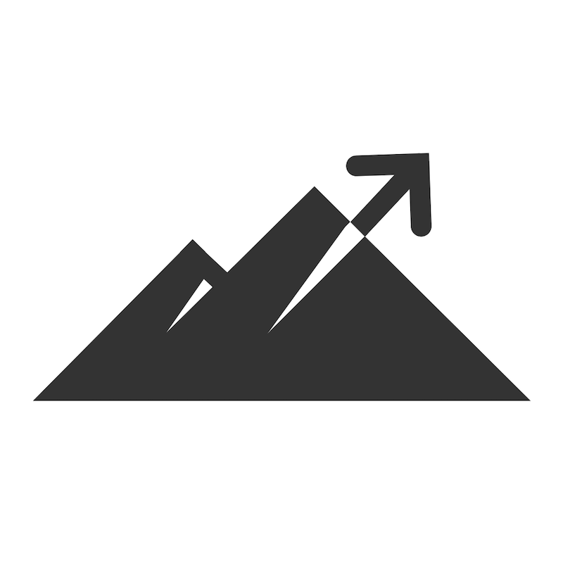 GoHighLevel marketplace - GHL integration - PeakSend AI