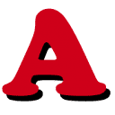 Andy OnCall Handyman Service of Essex County logo