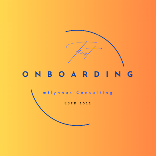 GoHighLevel marketplace - GHL integration - Fast Onboarding