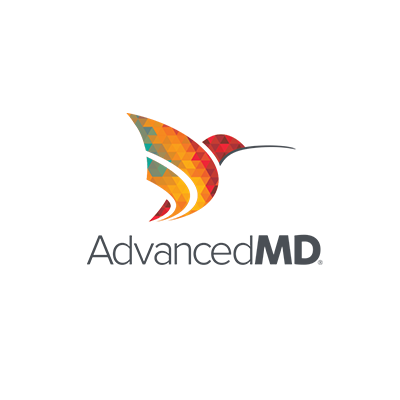 AdvancedMD Action Automation For Workflows