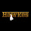 Hawkes Trailer Shop