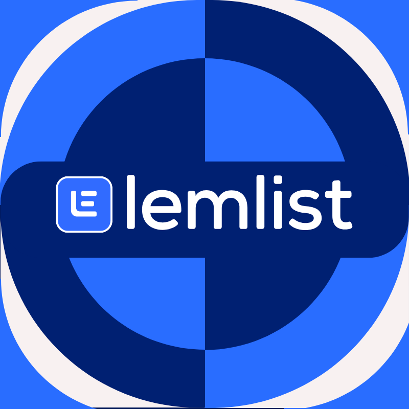 GoHighLevel marketplace - GHL integration - Lemlist