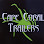 Cape Coral Trailers Inc