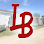Lazy B Trailer Sales at R.D. Banks Chevrolet
