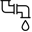 Cote Plumbing & Heating Inc. logo