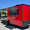 G&C Trailer Sales