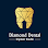 Diamond Dental Implant Studio Varthur