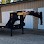 Conder's Trailer Sales