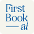 First Book AI Lifetime Deal