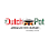 Dutch Pot Restaurant - Fort Lauderdale