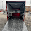 Marcus Trailers