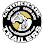 Gatormade Trailers