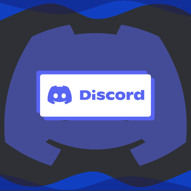 GoHighLevel marketplace - GHL integration - Discord