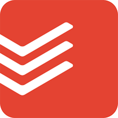 GoHighLevel marketplace - GHL integration - Todoist Action Automation For Workflows
