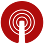 Redwall Studios - Recording & Rehearsal Rooms