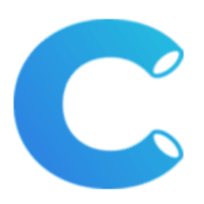 GoHighLevel marketplace - GHL integration - Conduitly
