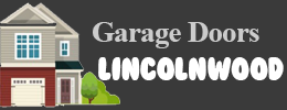 Garage Doors Lincolnwood