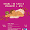 Knead the knots spa 876 moblie spa