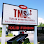 Trailer Marketing Services