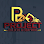 Project Builders And Equipment