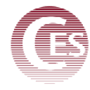 Cardoso Electrical Services logo