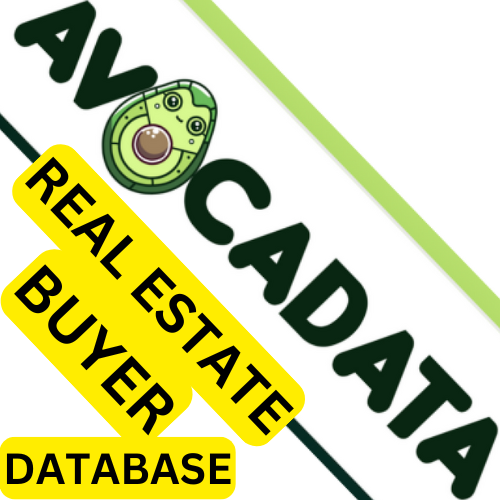 GoHighLevel marketplace - GHL integration - Real Estate Buyers - Live Leads